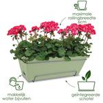 barcelona allin1 50cm taupe